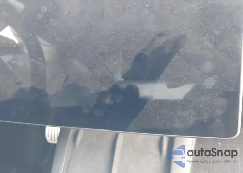 2023 Tesla Model 3 Performance Dual Motor All-Wheel Drive z USA, uszkodzony, nr VIN 5YJ3E1EC0PF492452